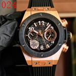 ウブロスーパーコピー 最高級